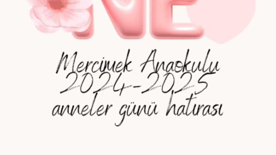 Videomuzu sonuna kadar izlemeyi unutmayın. En kıymetlilerimiz tüm annelerimizin Anneler Günü kutlu olsun.